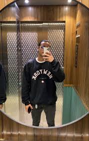 مساء الخير ياوجيه الخير انتم Tops Fashion Jersey