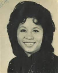 Betty "Bj" Joan Hampton Obituary February 10, 2019