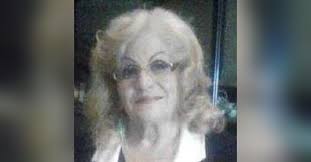Pierina E. Covato Drago Obituary