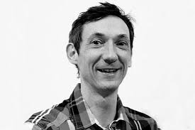 Hugo Gladstone (HugoGladstone@)