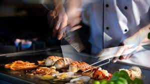 Cooking Channel Recipes Shows And Cooking Videos From Top Global Chefs Cooking Channel Cooking Cooking Channel Recipes Other Meat Recipes