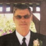 Search William Westgate Obituaries and Funeral Services