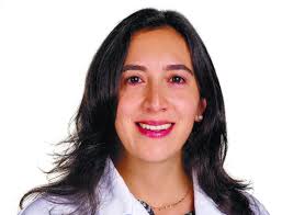 St. Mary's Neurological Specialists adds doctor