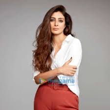 Tabu Wallpapers Tabu 19 Bollywood Hungama You can also upload and share your favorite tabu wallpapers. tabu wallpapers tabu 19 bollywood