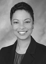 Hillsborough County Bar Association Lawyer Magazine