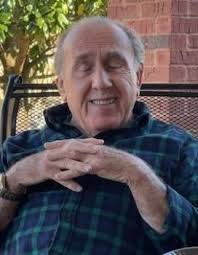 Howell, Larry Edward