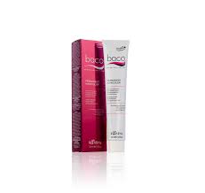 Baco Permanent Hair Color 100ml
