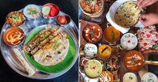 Together we will beat cancer total raised £0.00 + £0.00 gift aid donating through this page is simple, fast and totally secure. 12 Best Jain Food Restaurants In Delhi So Delhi