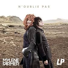 Mylene Farmer L Amour N Est Rien скачать клип N Oublie Pas Vikipediya