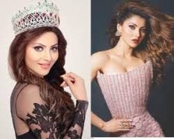 Who belongs from punjab is the another most beautiful woman of india. Top 10 Most Beautiful Indian Women Of 2020 Checkout