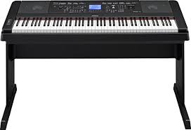 Yamaha probably was a better brand 30 or 40 years ago, but the situation is completely different nowadays. 10 Best Digital Pianos Under 500 In 2021 Buying Guide Music Critic