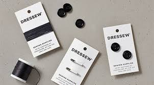 We have no idea if the products or services these folks offer are any good, but we can assure they'll stand out. Clever Business Cards