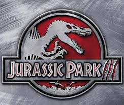Download the vector logo of the jurassic park iii brand designed by fab in encapsulated postscript (eps) format. Jurassic Park Iii Film Other Logopedia Fandom