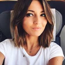 Pin On Hair Style