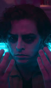 Profile of @🍓Alice🍓