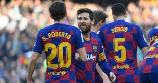 About press copyright contact us creators advertise developers terms privacy policy & safety how youtube works test new features press copyright contact us creators. ØªÙ‡ÙƒÙŠØ± Ø­Ø³Ø§Ø¨Ø§Øª Ù†Ø§Ø¯ÙŠ Ø¨Ø±Ø´Ù„ÙˆÙ†Ø© Ø¹Ù„Ù‰ Ù…ÙˆÙ‚Ø¹ ØªÙˆÙŠØªØ± Ø§Ù„ÙŠÙˆÙ… Ø§Ù„Ø³Ø§Ø¨Ø¹