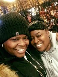 Sherry Bugg Obituary