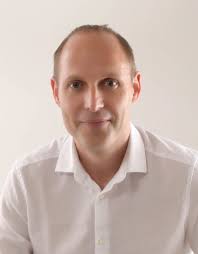 People news round-up (06/09/2018)