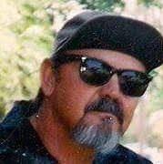 Gary Banister Obituary (1952