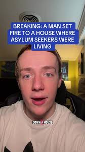 Waddell Az House Fire