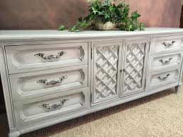 Will paint the inside of my dresser drawers to be a soft yellow that matches my bedding. Pin On Dress Up That Dresser