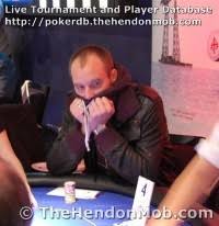 Gala Casinos Poker Tour