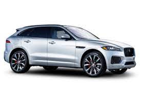 Maybe you would like to learn more about one of these? Compare Jaguar F Pace Lease Deals At Leaseloco