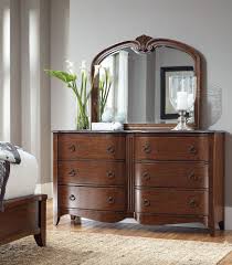 Balinder Dresser Mirror Dresser With Mirror Furniture Home Decor
