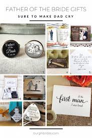 A keepsake tie patch he can wear on the big day or have sewn onto his everyday tie. Heartfelt Father Of The Bride Gift Ideas Burgh Brides A Pittsburgh Wedding Blog