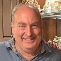 30+ "Ivan Stein" profiles