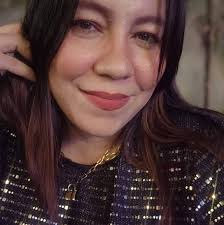 Kilalanin ang bagong kampeon sa "Tawag ng Tanghalan."