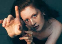 The Making of "Thirsty" with Red Moon