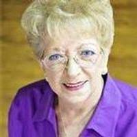 Obituary information for Dianna Greer