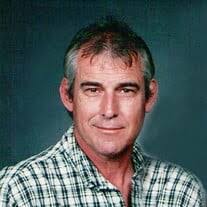 Carleen Rosen's Instagram, Twitter & Facebook