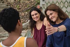 Yoga, rawfood, primary teaching resources, love. At Theaters 3 0 Artsforum Ca
