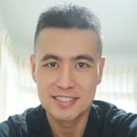 20+ "Solomon Tan" profiles