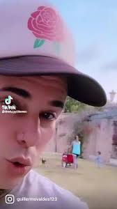 Elsa Cortez (@elsa1754)