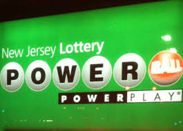 Click the prize payout button for details on the number of winners, payout amounts and the jackpot winning state for any draw. Powerball Lottery Did You Win Wednesday S 768m Powerball Drawing Live Results Winning Numbers 3 27 2019 Nj Com