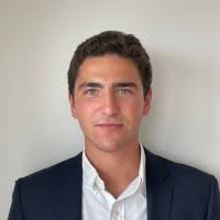 200+ "Cosmo -consórcios" profiles