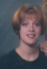 Obituary information for Tommie Ranee' Montemayor