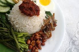 We did not find results for: Authentic Malaysian Nasi Lemak Recipe You Can T Get Anywhere