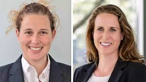 Deux changements au sein de la direction de Galenica