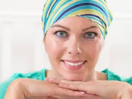 Navigating the world of medical jargon can be overwhelming and alienating. Cancer Freebies I Free Gifts For Cancer Patients I Cnn