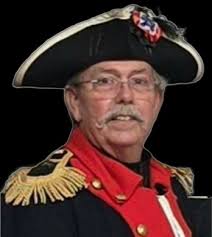 Welcome Our New State President & Officers