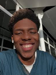 Take an apartment tour with Savannah Tracy (@ColgateUniversity '26)!  Swedish Program students live in single studio apartments in a newly-built  complex for Swedish and international students. Each apartment is fully  furnished and