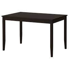 Ikea Lerhamn Black Brown Table Ikea Lerhamn Black Brown Table Lerhamn Table Black Brown Ikea Diningtablesbase Diningtab Ikea Esstisch Ikea Ikea Tisch