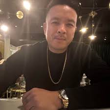 Just got my muffler delete today, what do yall think??