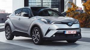 Fecha de inicio 20 nov 2019. Toyota C Hr Hybrid 2019 Tres Razones Para Comprarlo Y Una Para Pensarlo Autobild Es