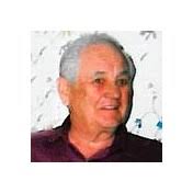 Valerius Family Obituaries