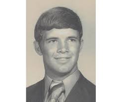 George Andrews Obituary (2017)